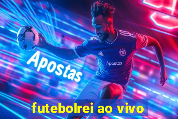 futebolrei ao vivo